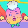 Felinia