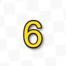 POLAND #3 LEADER