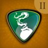 Saboteur