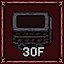 Easy-The Deep Caverns Hell 30F
