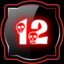 Complete Any 12 Levels
