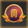 Skyscraper