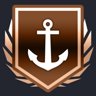 Sailor