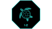 HSA - 12