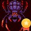 Heroic Arachne Slayer