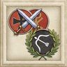 Short-lived Alliance
