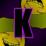 NEW_ACHIEVEMENT_NAME_60_6