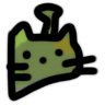 Clawmmy