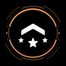 Lieutenant