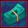 Fat Stack