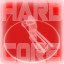 HARDCORE: 4-3 TRIPLE VOID  completed!