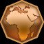 The South African Cape