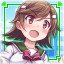 Kazami Saijo