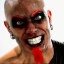 Most Brutal Metal Scream
