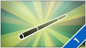 Fantastick