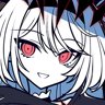 The Silvery Forest Chapter 