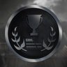 ARENA MASTER