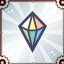 Mining Mania