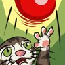 Bunny Kicks Master