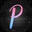Pri