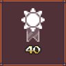 Completionist IV