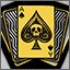 Ace of Spades