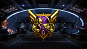 Galactic Explorer