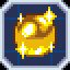 Honor and Glory