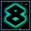 Follower ships single run #3