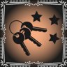 Key to the City