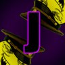 NEW_ACHIEVEMENT_NAME_69_2