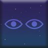 Eyes Of Steel 