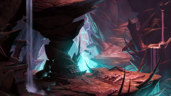 Aberrations