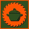 Cook