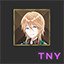 Lucky aura