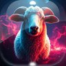 Level 29