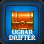 Ugbar Drifter