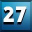 Achievement 1179