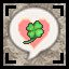Clover
