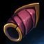 complete level1168