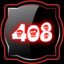 Kill 816 Infected