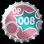 Finders Keepers (Operation 008)