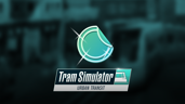 Decal Dazzler