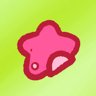 Stickers to bore