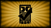The Voice Collector
