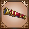 Brok's Bazooka