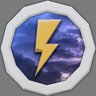 Power Overwhelming