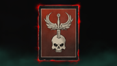 Hell’s Angel