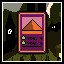 Time Dungeon