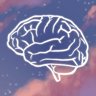 Fidgety Mind